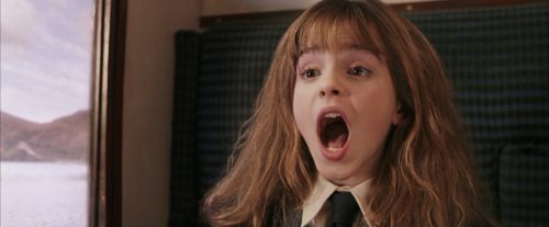 Click to view full size image
==============
PF-Potterish_03193.jpg PF-Potterish_03193.jpg