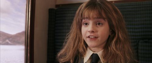 PF-Potterish_03194.jpg