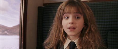 Click to view full size image
==============
PF-Potterish_03195.jpg PF-Potterish_03195.jpg