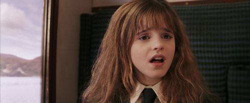 Click to view full size image
==============
PF-Potterish_03198.jpg PF-Potterish_03198.jpg