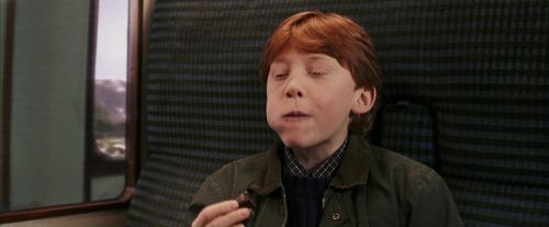PF-Potterish_03199.jpg