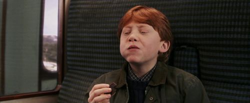 Click to view full size image
==============
PF-Potterish_03200.jpg PF-Potterish_03200.jpg