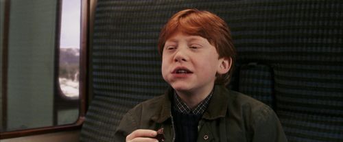 Click to view full size image
==============
PF-Potterish_03201.jpg PF-Potterish_03201.jpg