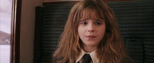PF-Potterish_03202.jpg