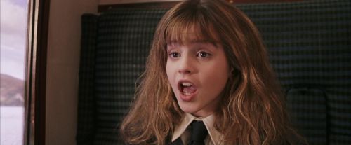 PF-Potterish_03204.jpg