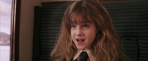 PF-Potterish_03205.jpg