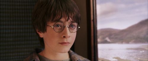 PF-Potterish_03206.jpg