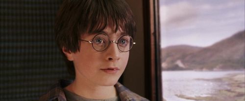 Click to view full size image
==============
PF-Potterish_03208.jpg PF-Potterish_03208.jpg