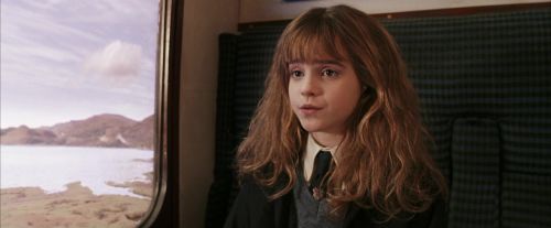 Click to view full size image
==============
PF-Potterish_03209.jpg PF-Potterish_03209.jpg