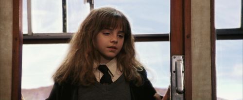 PF-Potterish_03216.jpg