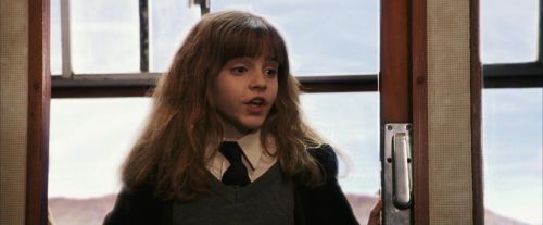 PF-Potterish_03217.jpg