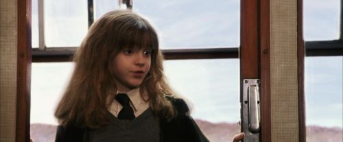 PF-Potterish_03221.jpg