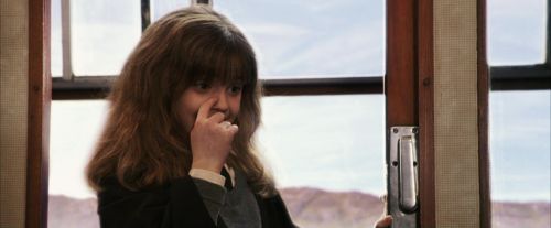 Click to view full size image
==============
PF-Potterish_03223.jpg PF-Potterish_03223.jpg