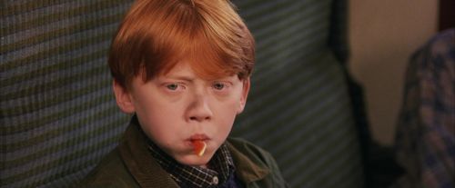 Click to view full size image
==============
PF-Potterish_03224.jpg PF-Potterish_03224.jpg