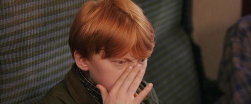 Click to view full size image
==============
PF-Potterish_03225.jpg PF-Potterish_03225.jpg
