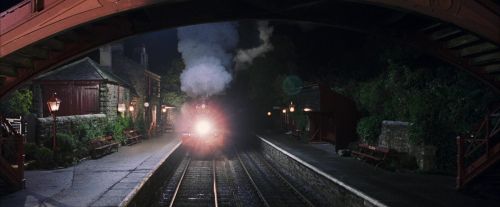 PF-Potterish_03230.jpg
