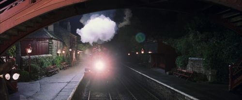 Click to view full size image
==============
PF-Potterish_03233.jpg PF-Potterish_03233.jpg