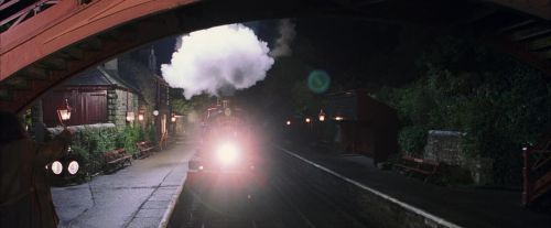 Click to view full size image
==============
PF-Potterish_03234.jpg PF-Potterish_03234.jpg