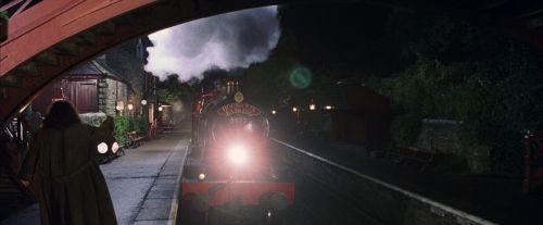 PF-Potterish_03236.jpg