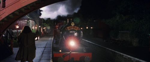 PF-Potterish_03237.jpg