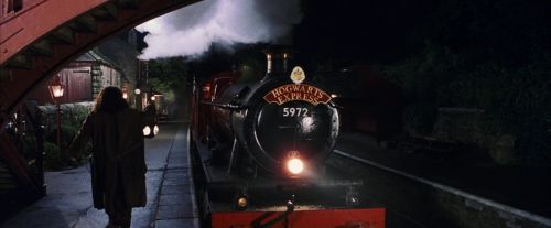 PF-Potterish_03238.jpg