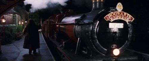 PF-Potterish_03241.jpg