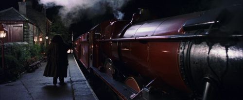 Click to view full size image
==============
PF-Potterish_03245.jpg PF-Potterish_03245.jpg