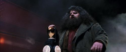 Click to view full size image
==============
PF-Potterish_03249.jpg PF-Potterish_03249.jpg