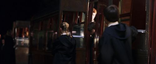 PF-Potterish_03252.jpg