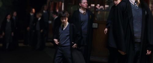 PF-Potterish_03255.jpg