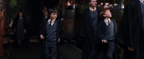 PF-Potterish_03256.jpg