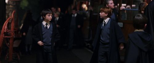 Click to view full size image
==============
PF-Potterish_03258.jpg PF-Potterish_03258.jpg