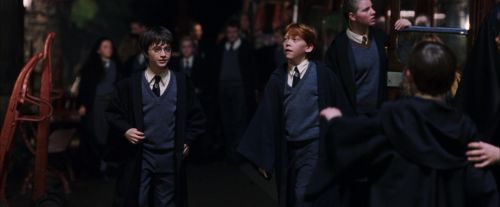 Click to view full size image
==============
PF-Potterish_03259.jpg PF-Potterish_03259.jpg