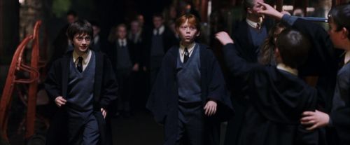 Click to view full size image
==============
PF-Potterish_03260.jpg PF-Potterish_03260.jpg
