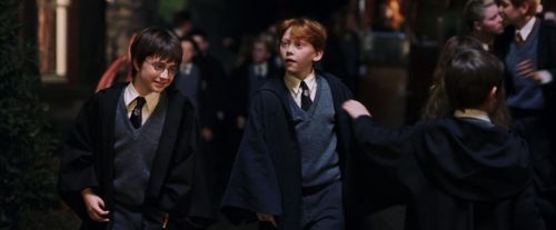 Click to view full size image
==============
PF-Potterish_03262.jpg PF-Potterish_03262.jpg