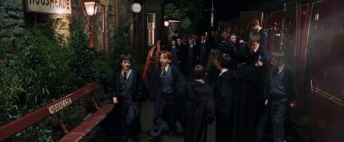 PF-Potterish_03263.jpg