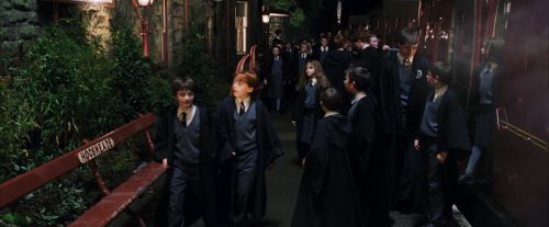 Click to view full size image
==============
PF-Potterish_03264.jpg PF-Potterish_03264.jpg
