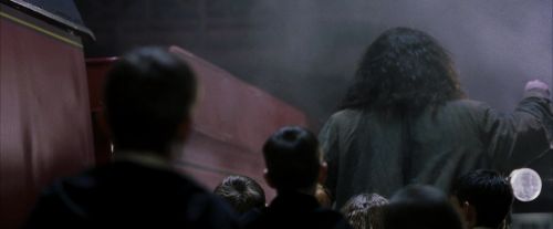 Click to view full size image
==============
PF-Potterish_03277.jpg PF-Potterish_03277.jpg