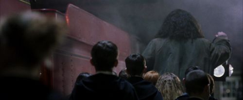 PF-Potterish_03279.jpg