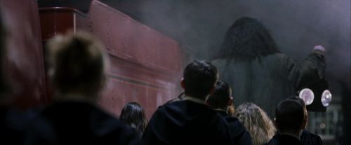 PF-Potterish_03280.jpg