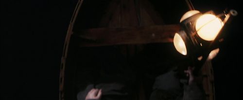 PF-Potterish_03283.jpg