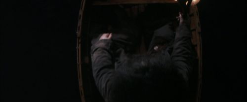 PF-Potterish_03284.jpg