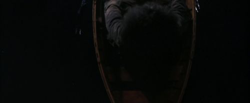PF-Potterish_03285.jpg