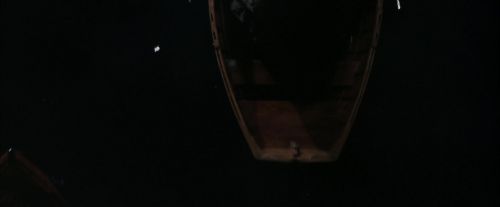 PF-Potterish_03286.jpg