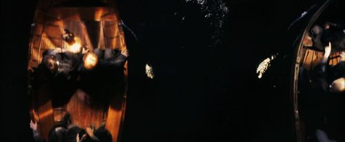 PF-Potterish_03289.jpg