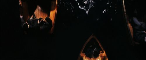 Click to view full size image
==============
PF-Potterish_03291.jpg PF-Potterish_03291.jpg