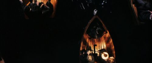 PF-Potterish_03292.jpg