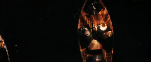 Click to view full size image
==============
PF-Potterish_03293.jpg PF-Potterish_03293.jpg
