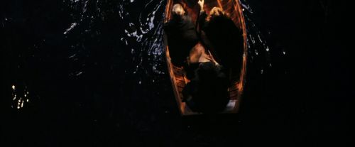 PF-Potterish_03296.jpg