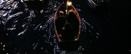 PF-Potterish_03298.jpg